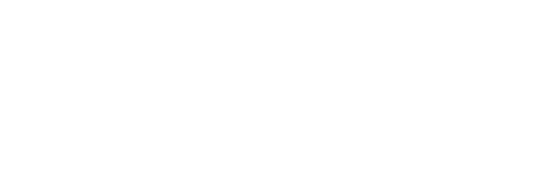 logo-hvid